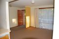 Property photo of 5 Birch Street Kingston TAS 7050