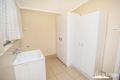 Property photo of 24 Brilliant Street Happy Valley QLD 4825
