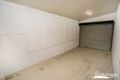 Property photo of 24 Brilliant Street Happy Valley QLD 4825