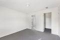 Property photo of 11 Ambrosia Rise Epsom VIC 3551