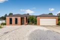 Property photo of 11 Ambrosia Rise Epsom VIC 3551