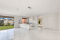 Property photo of 11 Ambrosia Rise Epsom VIC 3551