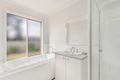 Property photo of 11 Ambrosia Rise Epsom VIC 3551