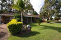 Property photo of 28 Aethalia Street Currumbin Waters QLD 4223