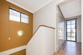 Property photo of 51 St Pauls Crescent Joondalup WA 6027