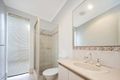 Property photo of 51 St Pauls Crescent Joondalup WA 6027