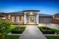 Property photo of 61 Chauvel Street Reservoir VIC 3073