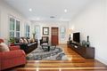 Property photo of 61 Chauvel Street Reservoir VIC 3073