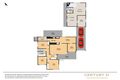 Property photo of 17 Kangaroo Street Lawson NSW 2783
