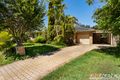 Property photo of 5 Finley Avenue East Gosford NSW 2250