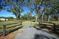 Property photo of 16 Kroombit Road Bouldercombe QLD 4702
