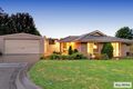 Property photo of 11 Manifold Court Croydon South VIC 3136