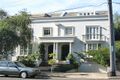 Property photo of 31B Nelson Street Woollahra NSW 2025