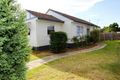 Property photo of 75 Townsend Road Whittington VIC 3219