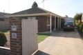 Property photo of 18 Banksia Square Corio VIC 3214