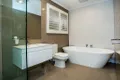 Property photo of 19 Wingrove Street Forest Hill VIC 3131
