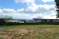 Property photo of 16 Lookout Place Rosenthal Heights QLD 4370
