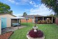 Property photo of 21 Turner Street Colyton NSW 2760