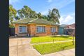 Property photo of 35 Thames Drive Reynella SA 5161