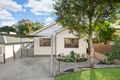 Property photo of 18 Vides Street Cardiff NSW 2285