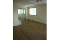 Property photo of 28 Victory Street Virginia QLD 4014