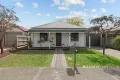 Property photo of 32 The Avenue Narre Warren South VIC 3805