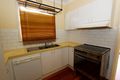 Property photo of 75 Townsend Road Whittington VIC 3219