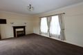 Property photo of 75 Townsend Road Whittington VIC 3219