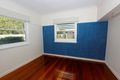 Property photo of 75 Townsend Road Whittington VIC 3219