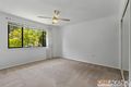 Property photo of 5 Finley Avenue East Gosford NSW 2250
