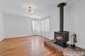 Property photo of 5 Finley Avenue East Gosford NSW 2250