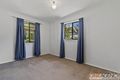 Property photo of 5 Finley Avenue East Gosford NSW 2250