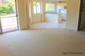 Property photo of 2/11 Hayle Street Burleigh Heads QLD 4220