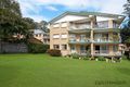 Property photo of 2/11 Hayle Street Burleigh Heads QLD 4220