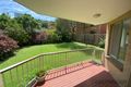 Property photo of 2/11 Hayle Street Burleigh Heads QLD 4220