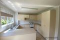 Property photo of 2/11 Hayle Street Burleigh Heads QLD 4220