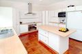 Property photo of 19 Nix Avenue Malabar NSW 2036