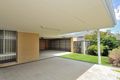 Property photo of 17 Lavinia Crescent Ellenbrook WA 6069