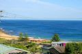 Property photo of 59 Circulo Drive Copacabana NSW 2251