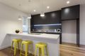 Property photo of 11 Inverloch Street Preston VIC 3072