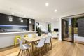 Property photo of 11 Inverloch Street Preston VIC 3072