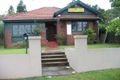 Property photo of 237 Waterloo Road Greenacre NSW 2190
