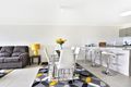 Property photo of 34A Vendetta Street Nowra NSW 2541