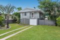 Property photo of 15 Blaxland Crescent Vincent QLD 4814