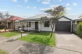 Property photo of 32 The Avenue Narre Warren South VIC 3805