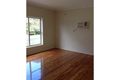 Property photo of 24 Lagoon Drive Glenbrook NSW 2773