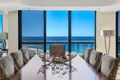 Property photo of 71/3 Cunningham Avenue Main Beach QLD 4217