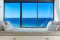 Property photo of 71/3 Cunningham Avenue Main Beach QLD 4217