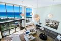Property photo of 71/3 Cunningham Avenue Main Beach QLD 4217