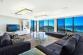 Property photo of 71/3 Cunningham Avenue Main Beach QLD 4217